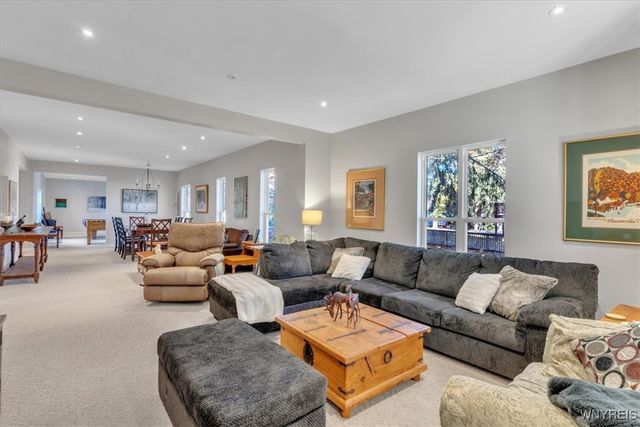 27-29 West Washington Street, Ellicottville, NY 14731