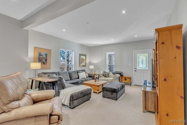 27-29 West Washington Street, Ellicottville, NY 14731