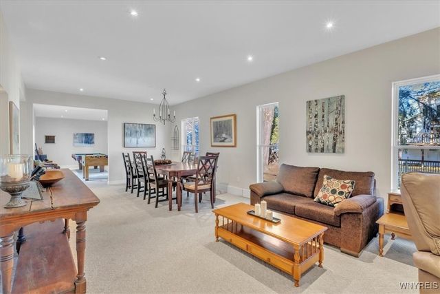 27-29 West Washington Street, Ellicottville, NY 14731