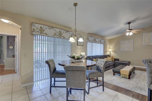 12805 RAYSBROOK DRIVE, Riverview, FL 33569