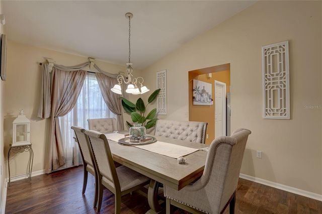 12805 RAYSBROOK DRIVE, Riverview, FL 33569