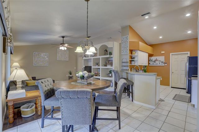 12805 RAYSBROOK DRIVE, Riverview, FL 33569