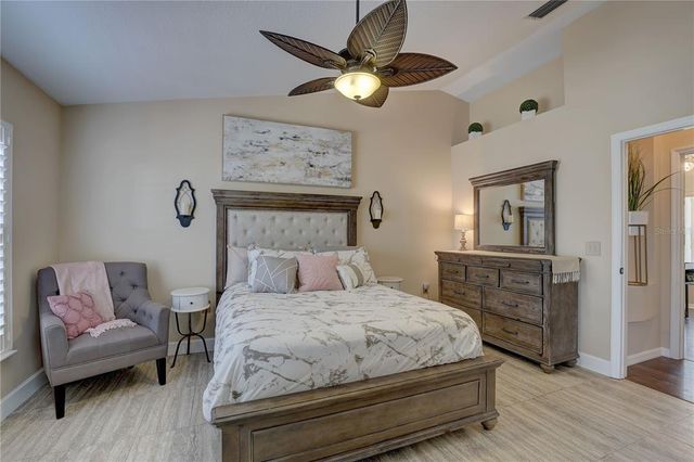 12805 RAYSBROOK DRIVE, Riverview, FL 33569