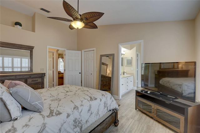12805 RAYSBROOK DRIVE, Riverview, FL 33569