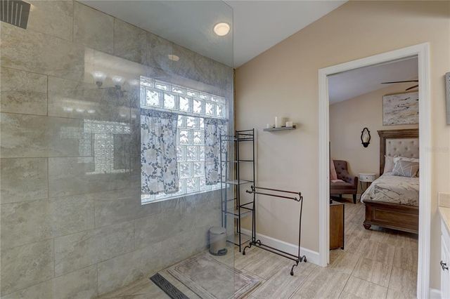12805 RAYSBROOK DRIVE, Riverview, FL 33569