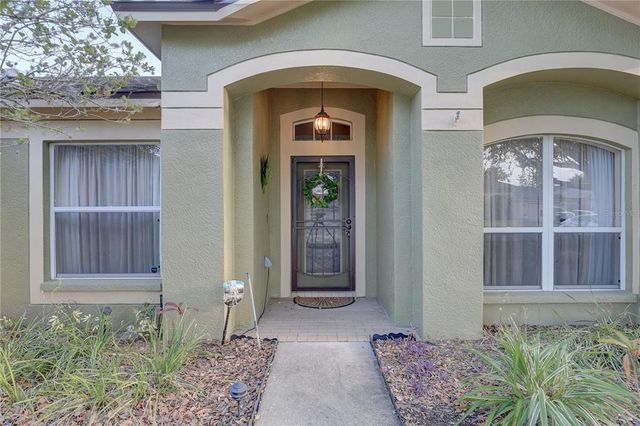 12805 RAYSBROOK DRIVE, Riverview, FL 33569