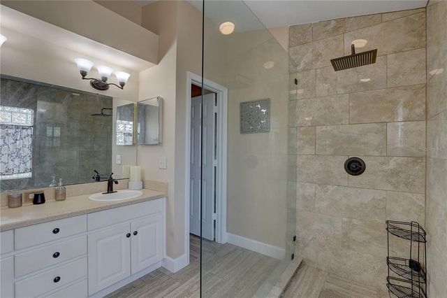 12805 RAYSBROOK DRIVE, Riverview, FL 33569