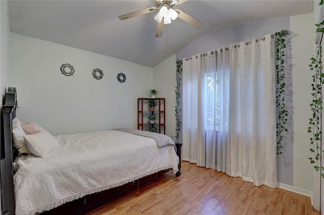 12805 RAYSBROOK DRIVE, Riverview, FL 33569