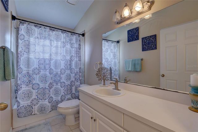 12805 RAYSBROOK DRIVE, Riverview, FL 33569