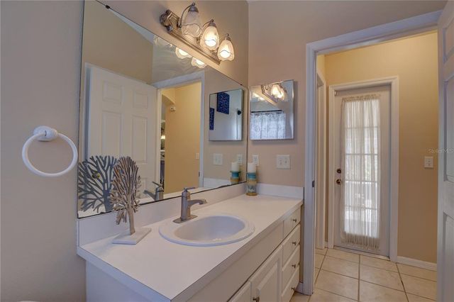12805 RAYSBROOK DRIVE, Riverview, FL 33569