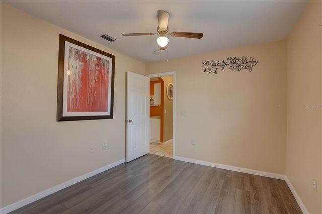 12805 RAYSBROOK DRIVE, Riverview, FL 33569