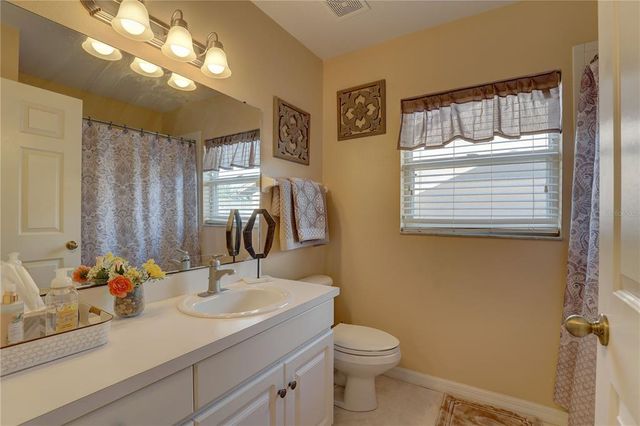 12805 RAYSBROOK DRIVE, Riverview, FL 33569