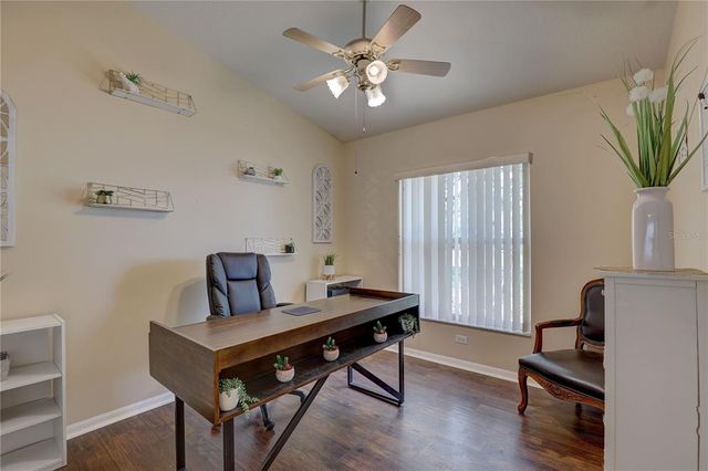 12805 RAYSBROOK DRIVE, Riverview, FL 33569