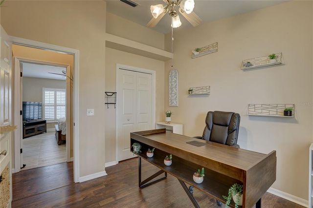 12805 RAYSBROOK DRIVE, Riverview, FL 33569