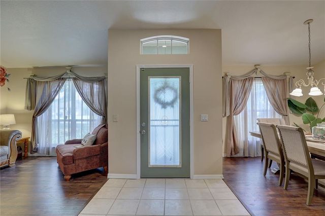 12805 RAYSBROOK DRIVE, Riverview, FL 33569