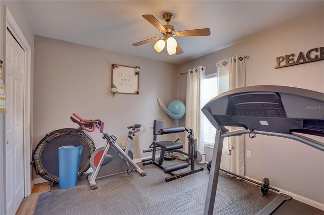 12805 RAYSBROOK DRIVE, Riverview, FL 33569