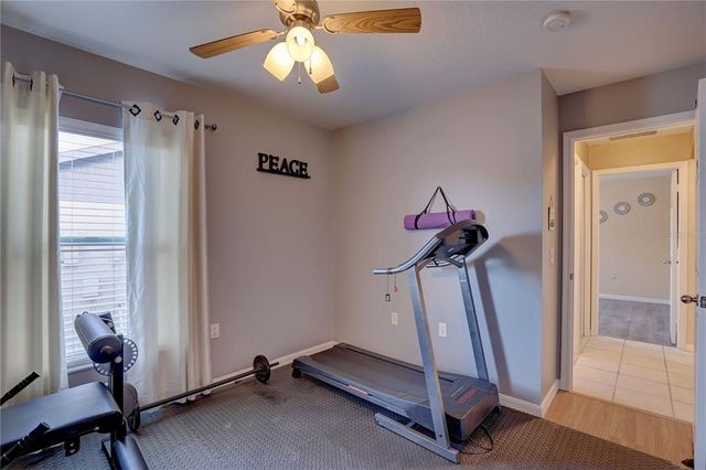 12805 RAYSBROOK DRIVE, Riverview, FL 33569