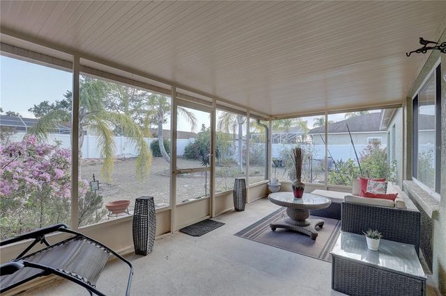12805 RAYSBROOK DRIVE, Riverview, FL 33569