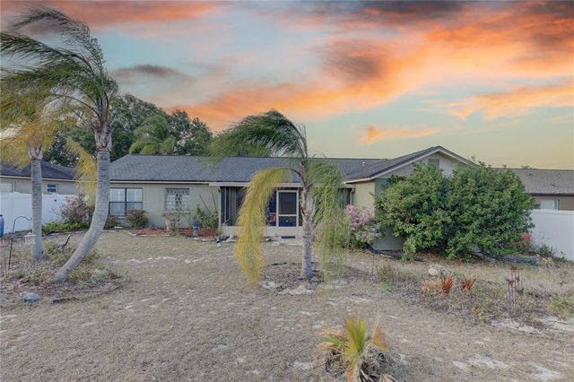 12805 RAYSBROOK DRIVE, Riverview, FL 33569