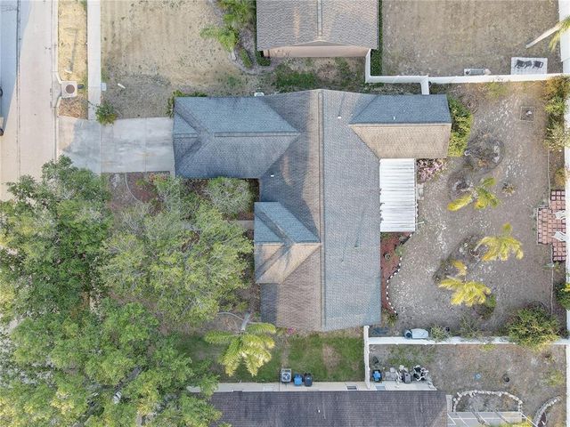 12805 RAYSBROOK DRIVE, Riverview, FL 33569