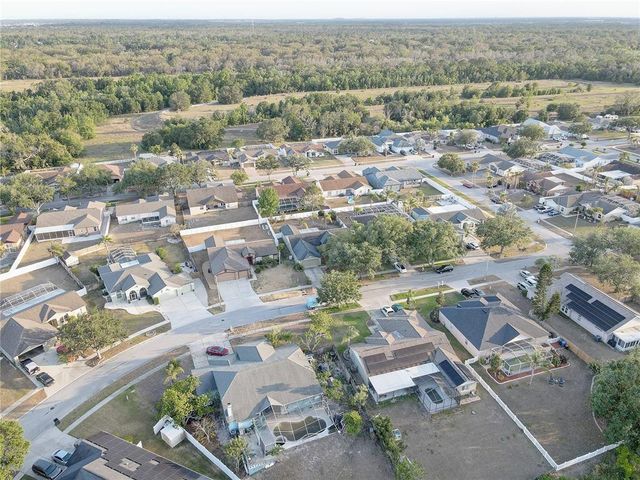 12805 RAYSBROOK DRIVE, Riverview, FL 33569