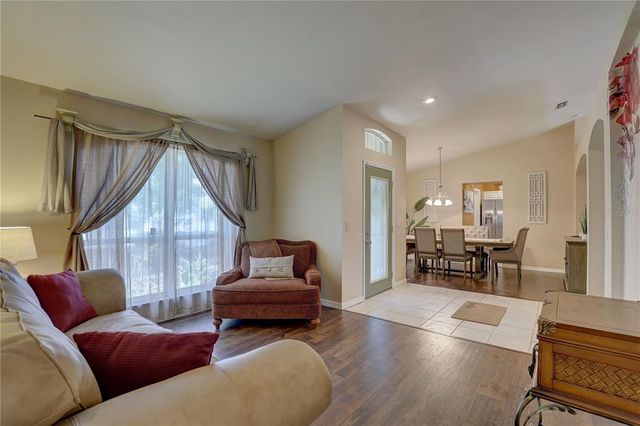 12805 RAYSBROOK DRIVE, Riverview, FL 33569