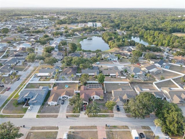 12805 RAYSBROOK DRIVE, Riverview, FL 33569