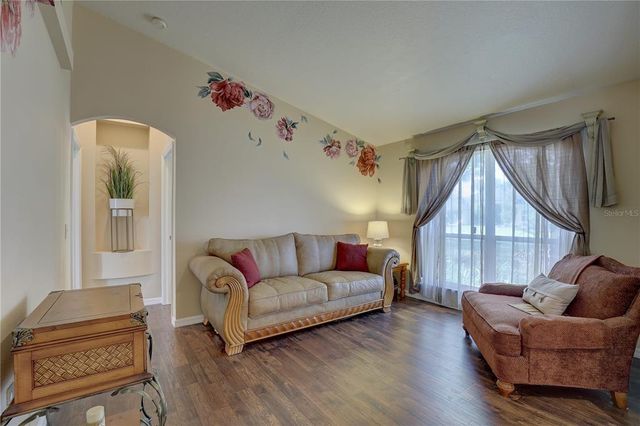 12805 RAYSBROOK DRIVE, Riverview, FL 33569