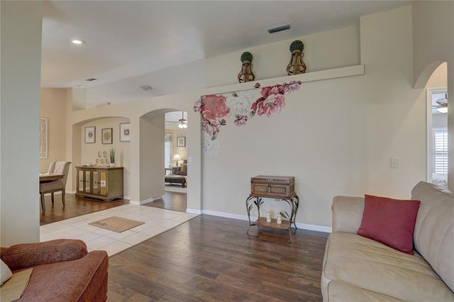 12805 RAYSBROOK DRIVE, Riverview, FL 33569