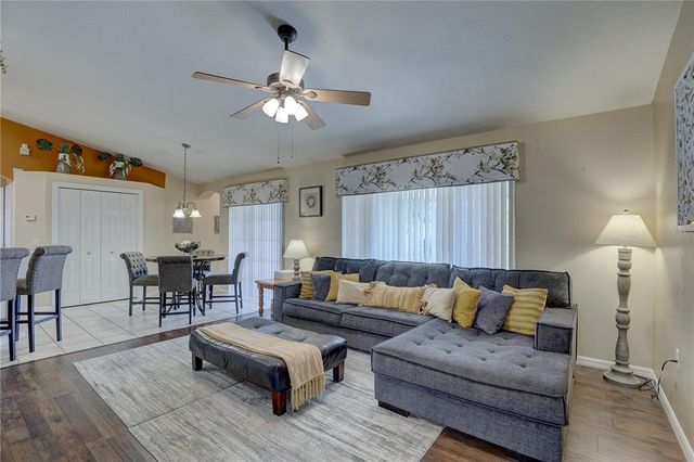 12805 RAYSBROOK DRIVE, Riverview, FL 33569