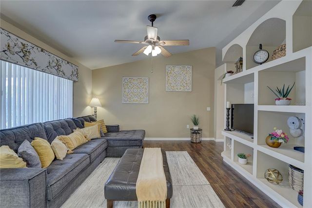 12805 RAYSBROOK DRIVE, Riverview, FL 33569
