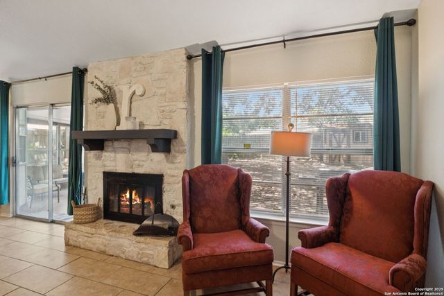 10351 Old Farm, San Antonio, TX 78245