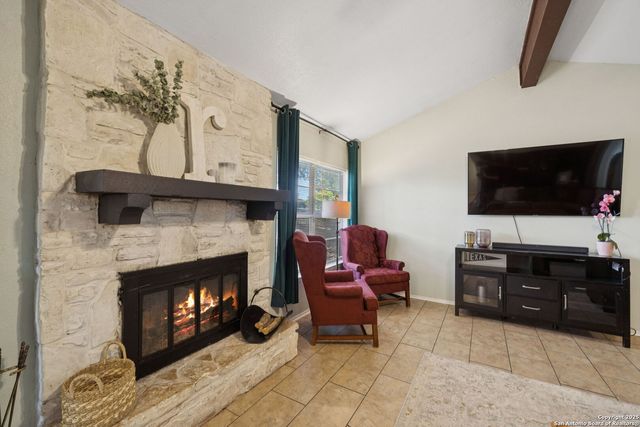 10351 Old Farm, San Antonio, TX 78245