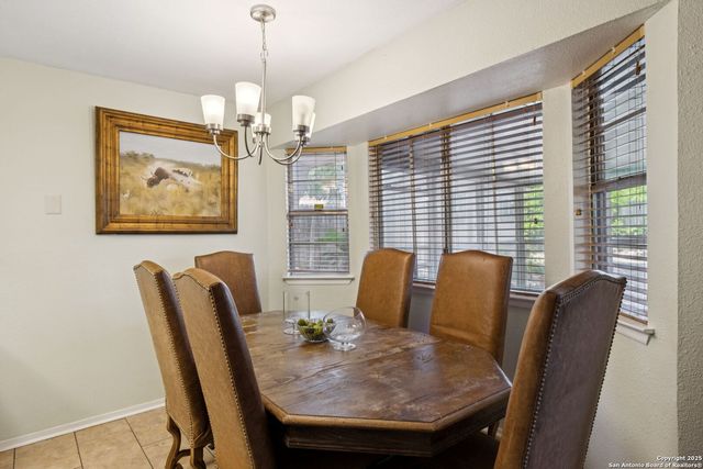 10351 Old Farm, San Antonio, TX 78245