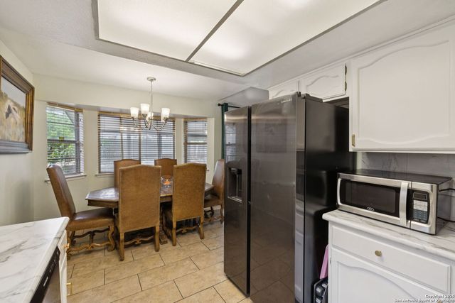 10351 Old Farm, San Antonio, TX 78245