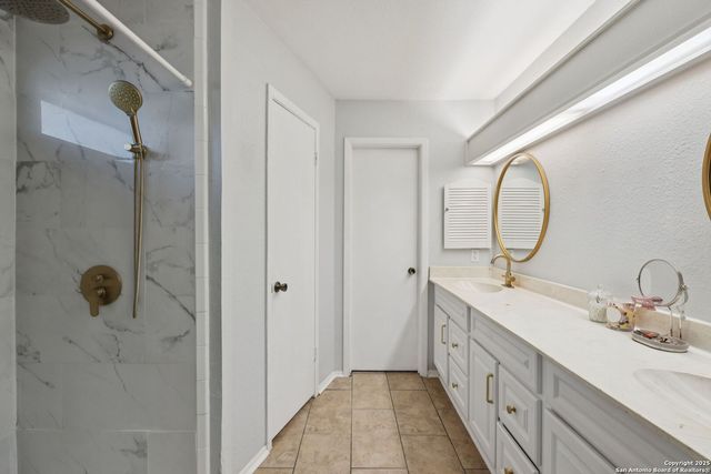 10351 Old Farm, San Antonio, TX 78245