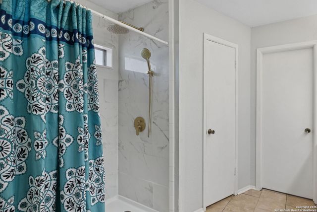 10351 Old Farm, San Antonio, TX 78245