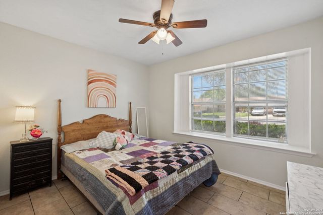 10351 Old Farm, San Antonio, TX 78245