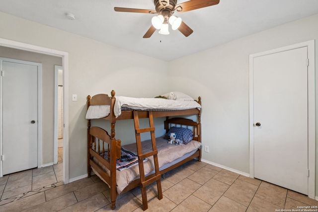 10351 Old Farm, San Antonio, TX 78245