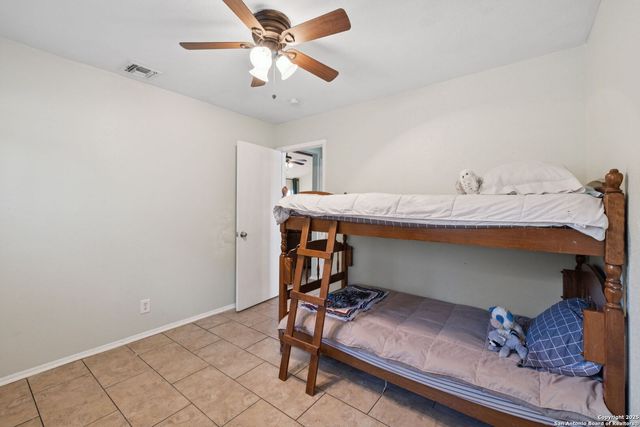 10351 Old Farm, San Antonio, TX 78245