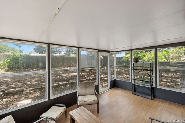 10351 Old Farm, San Antonio, TX 78245