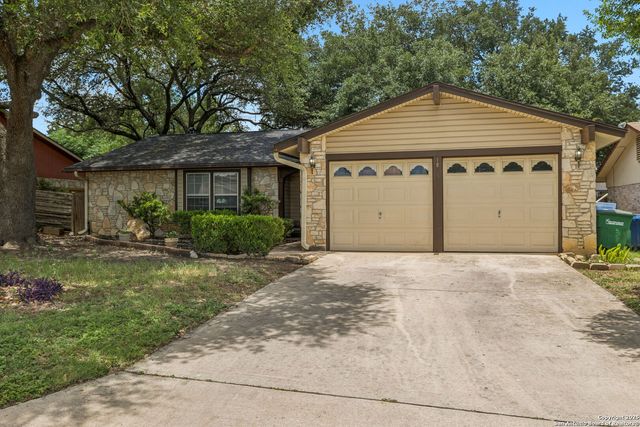 10351 Old Farm, San Antonio, TX 78245