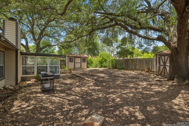 10351 Old Farm, San Antonio, TX 78245