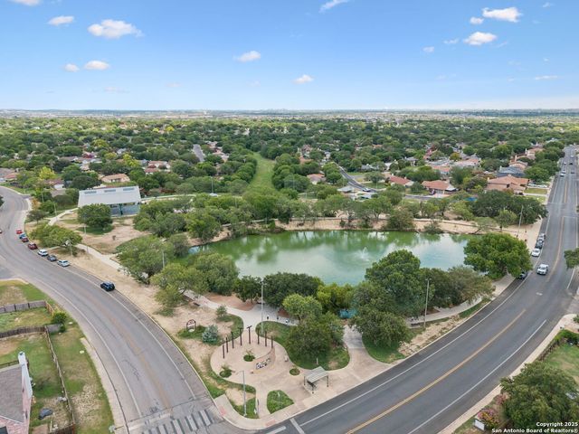 10351 Old Farm, San Antonio, TX 78245