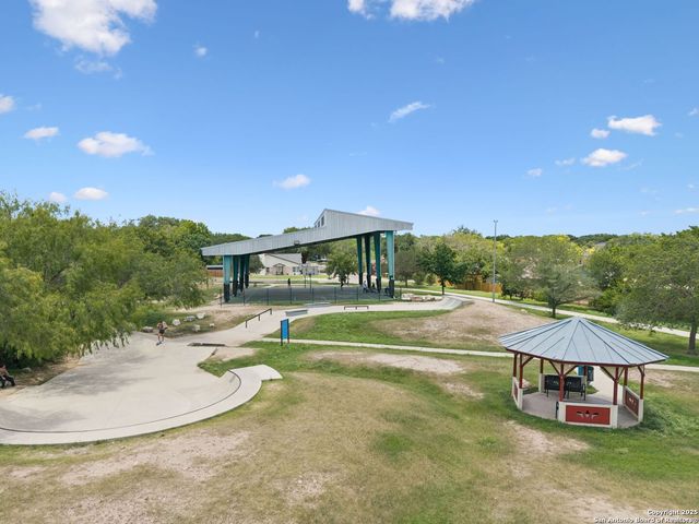 10351 Old Farm, San Antonio, TX 78245