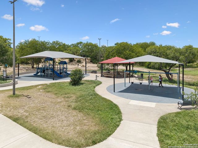 10351 Old Farm, San Antonio, TX 78245