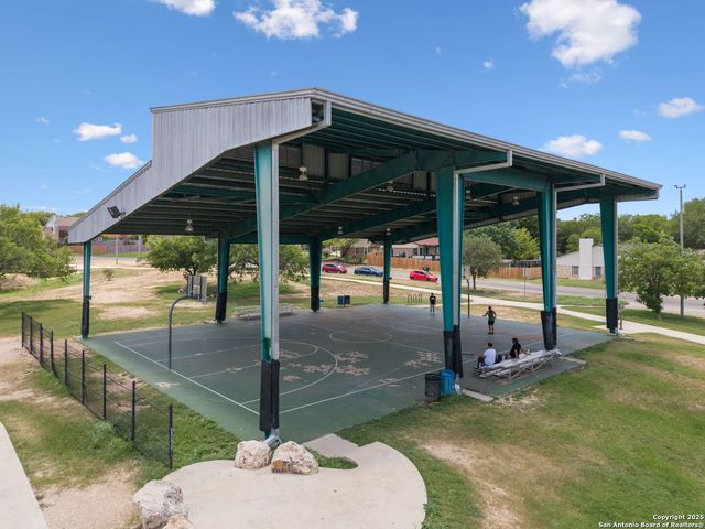 10351 Old Farm, San Antonio, TX 78245