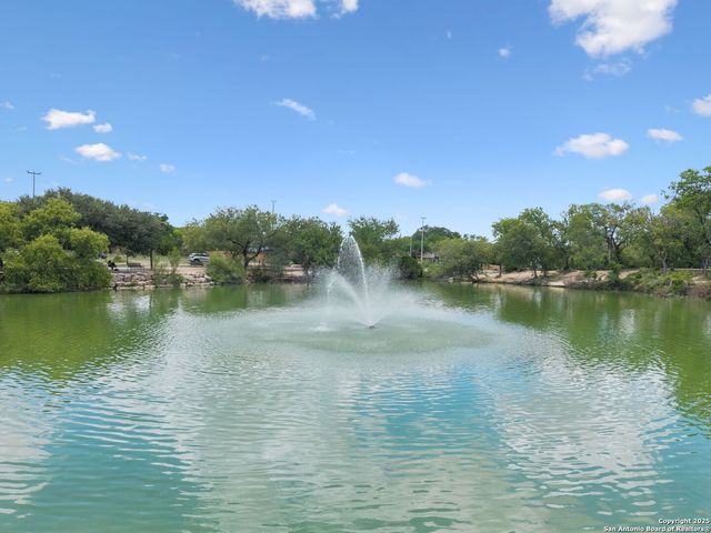 10351 Old Farm, San Antonio, TX 78245