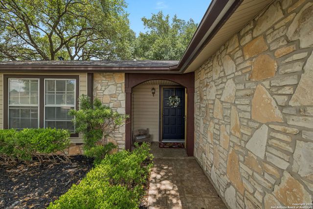 10351 Old Farm, San Antonio, TX 78245
