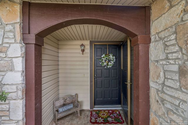 10351 Old Farm, San Antonio, TX 78245